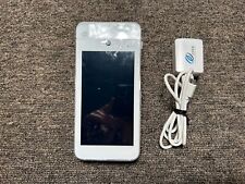 Pax a920 smart for sale  Raleigh