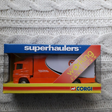 Corgi ty86631 scale for sale  SUTTON-IN-ASHFIELD