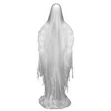 Ft. rising ghost for sale  Mooresville