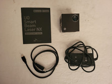 Smart beam laser for sale  Jersey City