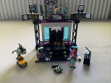 Lego friends 41117 d'occasion  Reims