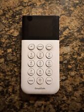 Simplisafe keypad base for sale  Tucson