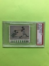 1968 american oil for sale  Sulphur