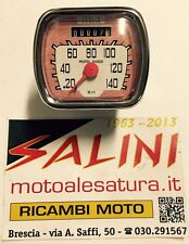 Conta moto guzzi usato  Brescia