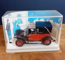 Rami jmk taxi d'occasion Rami jmk taxi d'occasion  Tours-