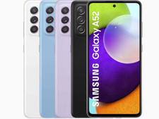 celular samsung a52s comprar usado celular samsung a52s comprar usado Enviando para Brazil