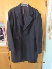 Mens old west for sale  Lytle Creek