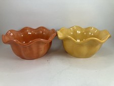 Tabletops gallery corsica for sale  Green Bay