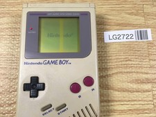 Lg2722 plz read d'occasion  Expédié en Belgium