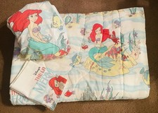 Vintage disney little for sale  Watkinsville