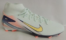 Neu nike zoom gebraucht kaufen  Beelitz