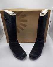 Ugg jillian suede for sale  Brooklyn