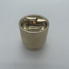 Vintage 1960 ronson for sale  Vancouver