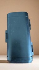 Cell battery pack for sale  Georgetown