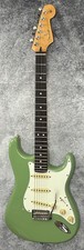 Fender player stratocaster usato  Spedire a Italy