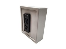 Elektroniczny sejf na klucze Rottner Keytronic 20, 5329 towar B na sprzedaż  PL
