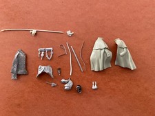 Pièces détachées figurines d'occasion  Hyères