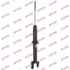 Amortisseur essieu arrière d'occasion Amortisseur essieu arrière d'occasion  Expédié en France