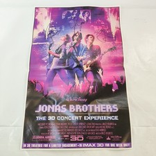 Rare newspaper jonas for sale  Denver