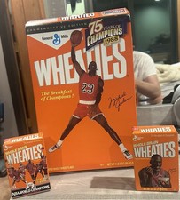 Michael air jordan for sale  Brooklyn