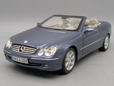 Modellautos kyosho mercedes gebraucht kaufen Modellautos kyosho mercedes gebraucht kaufen  Neunkirchen-Seelscheid