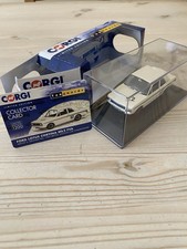 Corgi vanguards va04118 for sale  SALISBURY
