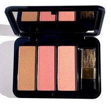 Estee lauder bronze d'occasion  Expédié en France