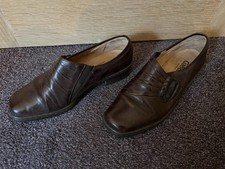 Ladies gabor comfort for sale Ladies gabor comfort for sale  HUNGERFORD