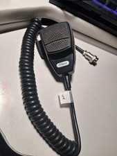 cb microphone for sale cb microphone for sale Miami