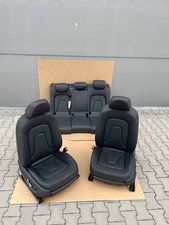 Audi sportback ledersitze gebraucht kaufen  Heilbronn