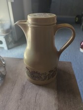 Vintage kiln craft for sale  STOKE-ON-TRENT