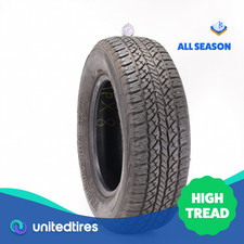 Used 245 70r17 for sale  Chicago