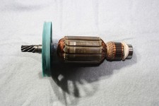 11258 makita bohrhammer gebraucht kaufen  Essen