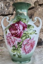 Vintage porcelain double for sale  Narvon