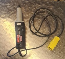 freud power tools for sale freud power tools for sale LONDON