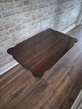 Vintage mid century for sale  STOCKTON-ON-TEES