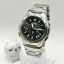 casio wave ceptor comprar usado  Enviando para Brazil
