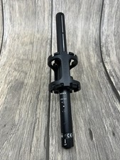 Microfone condensador Sony ECM-674 com montagem, bom estado usado! comprar usado  Enviando para Brazil