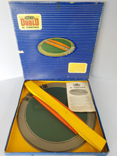 Gauge hornby dublo for sale Gauge hornby dublo for sale  LUTON