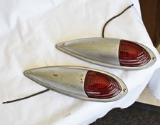 Vintage arrow cab for sale  Alpena