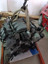 Motore mercedes 350 usato  Baronissi