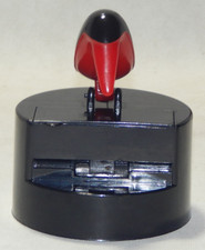 Vintage woodpecker penguin for sale  Virginia Beach