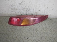 faro dx alfa romeo gt usato faro dx alfa romeo gt usato Palestrina