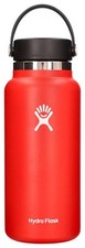 Hydro flask oz. for sale  Tampa