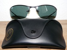 Ray ban rb3183 gebraucht kaufen  Halle