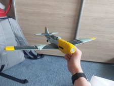 Plane volantex bf for sale  LEEDS
