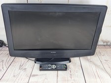Alba dvd combo for sale  WISBECH