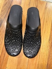 dansko pippa for sale dansko pippa for sale Merchantville