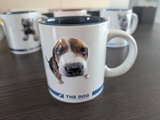 the dog collection gebraucht kaufen the dog collection gebraucht kaufen Deutschland