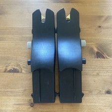 silver cross wayfarer for sale silver cross wayfarer for sale SHEFFIELD